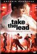 Take the Lead (Dvd) (Movie Pass)