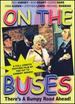 On the Buses [Import Anglais]