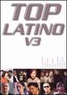 Top Latino V3 [Dvd]