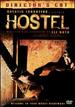 Hostel (Unseen Edition) [2005] [Dvd] [2006]