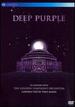 Deep Purple: in Concert With the London Symphony Orchestra