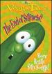 Veggietales-the End of Silliness? (Very Silly Sing-Along 2) [Vhs]