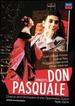 Donizetti-Don Pasquale