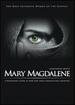 Something About Mary Magdalene [Dvd]