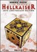 Hellraiser (20th Anniversary Edition)
