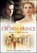 The Crown Prince [Dvd]