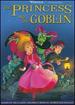 Princess and the Goblin, the