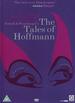 Tales of Hoffman [Dvd]