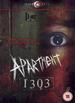 Apartment 1303 [2007] [Dvd]: Apartment 1303 [2007] [Dvd]