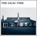 The Lilac Time & Love for All