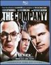 The Company [Blu-Ray]