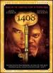 1408 (Two-Disc Collector's Edition)