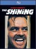 The Shining [Blu-Ray]
