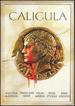 Caligula (R-Rated)