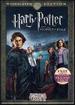 Harry Potter and the Goblet of Fire (Widescreen Edition)