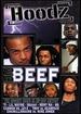 Hoodz: Big Beef [Dvd]