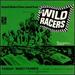 The Wild Racers [Original Motion Picture Soundtrack]