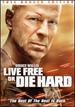 Live Free Or Die Hard (Full Screen Edition)