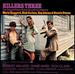 Killers Three [Original Motion Picture Soundtrack]