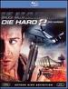 Die Hard 2-Die Harder [Blu-Ray]