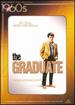 The Graduate (Decades Collection With Cd)