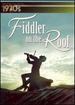 Fiddler on the Roof (Decades Collection) [Dvd]