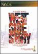 West Side Story (Decades Collection With Cd)
