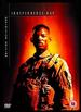 Independence Day-Definitive Edition [Dvd]