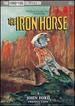 The Iron Horse