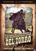 La Gran Aventura Del Zorro (Zorro's Great Adventure)