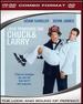 I Now Pronounce You Chuck & Larry (Combo Hd Dvd and Standard Dvd) [Hd Dvd]