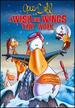 Opus N' Bill in a Wish for Wings That Work [Dvd]