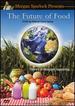 The Future of Food [Dvd]
