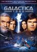 Galactica 1980: the Final Season
