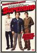 Superbad (Unrated Widescreen Edi