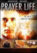 Prayer Life [Dvd]