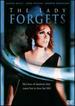 The Lady Forgets [Dvd]