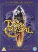 Dark Crystal (Anniversary Edition) [Dvd]