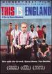 This is England (2006) [ Non-Usa Format, Blu-Ray, Reg. B Import-United Kingdom ]