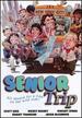 Senior Trip (1981) [Vhs]