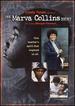 Marva Collins Story, the (Dvd)