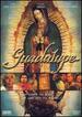 Guadalupe [Ntsc/Region 1 & 4 Dvd. Import-Latin America]