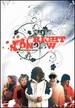 The Burton Snowboards: for Right Or Wrong [Dvd]