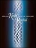Keali'I Reichel: Kukahi-Live in Concert [Dvd]