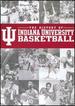 History of Indiana Basketball