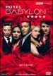 Hotel Babylon-Season 1