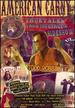 American Carny: True Tales From the Circus Sideshow [Dvd]