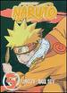 Naruto: Volume Five