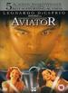 The Aviator [Dvd]