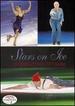 Stars on Ice, Vol. 2-Celebrating 20 Years